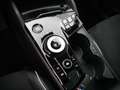 Kia Sportage 1.6 T-GDi Hybrid GT-Line - Adaptief Cruise Control Grijs - thumbnail 29