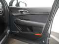 Kia Sportage 1.6 T-GDi Hybrid GT-Line - Adaptief Cruise Control Grijs - thumbnail 40