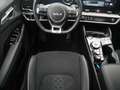 Kia Sportage 1.6 T-GDi Hybrid GT-Line - Adaptief Cruise Control Grijs - thumbnail 34