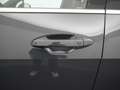 Kia Sportage 1.6 T-GDi Hybrid GT-Line - Adaptief Cruise Control Grijs - thumbnail 12