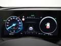 Kia Sportage 1.6 T-GDi Hybrid GT-Line - Adaptief Cruise Control Grijs - thumbnail 21