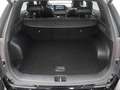 Kia Sportage 1.6 T-GDi Hybrid GT-Line - Adaptief Cruise Control Grijs - thumbnail 35