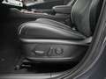 Kia Sportage 1.6 T-GDi Hybrid GT-Line - Adaptief Cruise Control Grijs - thumbnail 17