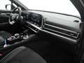 Kia Sportage 1.6 T-GDi Hybrid GT-Line - Adaptief Cruise Control Grijs - thumbnail 38