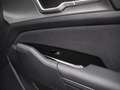 Kia Sportage 1.6 T-GDi Hybrid GT-Line - Adaptief Cruise Control Grijs - thumbnail 39