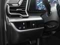 Kia Sportage 1.6 T-GDi Hybrid GT-Line - Adaptief Cruise Control Grijs - thumbnail 20