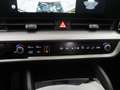 Kia Sportage 1.6 T-GDi Hybrid GT-Line - Adaptief Cruise Control Grijs - thumbnail 28