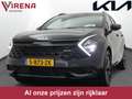 Kia Sportage 1.6 T-GDi Hybrid GT-Line - Adaptief Cruise Control Grijs - thumbnail 1