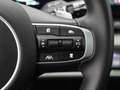 Kia Sportage 1.6 T-GDi Hybrid GT-Line - Adaptief Cruise Control Grijs - thumbnail 23