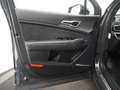 Kia Sportage 1.6 T-GDi Hybrid GT-Line - Adaptief Cruise Control Grijs - thumbnail 19