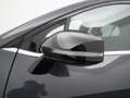 Kia Sportage 1.6 T-GDi Hybrid GT-Line - Adaptief Cruise Control Grey - thumbnail 13
