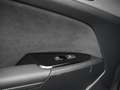 Kia Sportage 1.6 T-GDi Hybrid GT-Line - Adaptief Cruise Control Grijs - thumbnail 31