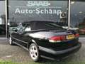Saab 9-3 Cabrio 2.0t SE | Rijklaar | Lichtmetalen velgen Mi Negro - thumbnail 3
