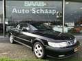 Saab 9-3 Cabrio 2.0t SE | Rijklaar | Lichtmetalen velgen Mi Negro - thumbnail 7