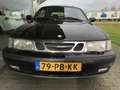 Saab 9-3 Cabrio 2.0t SE | Rijklaar | Lichtmetalen velgen Mi Negro - thumbnail 8