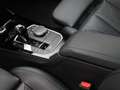 BMW 118 1 Serie 118i Zwart - thumbnail 18