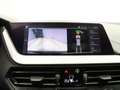 BMW 118 1 Serie 118i Zwart - thumbnail 24