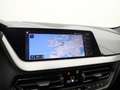 BMW 118 1 Serie 118i Zwart - thumbnail 25