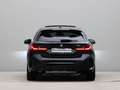 BMW 118 1 Serie 118i Zwart - thumbnail 10
