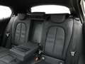 BMW 118 1 Serie 118i Zwart - thumbnail 17