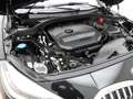 BMW 118 1 Serie 118i Zwart - thumbnail 4