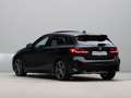BMW 118 1 Serie 118i Zwart - thumbnail 11
