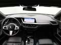BMW 118 1 Serie 118i Zwart - thumbnail 13