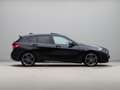 BMW 118 1 Serie 118i Zwart - thumbnail 8