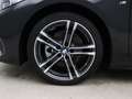 BMW 118 1 Serie 118i Zwart - thumbnail 20
