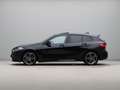 BMW 118 1 Serie 118i Zwart - thumbnail 12
