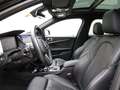 BMW 118 1 Serie 118i Zwart - thumbnail 5