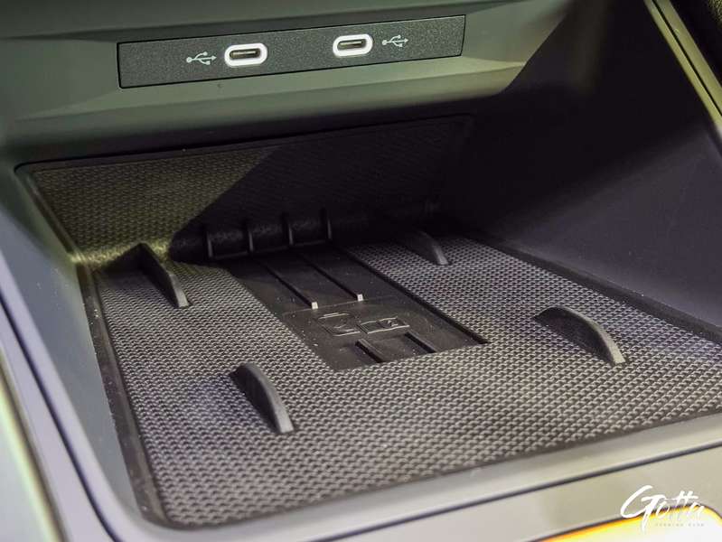 Photo du véhicule CUPRA Formentor