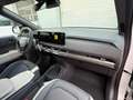 Kia EV3 81,4kWh Long Range GTLine LP:54.300 Leasing:44.000 Weiß - thumbnail 7