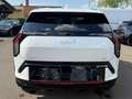 Kia EV3 81,4kWh Long Range GTLine LP:54.300 Leasing:44.000 Weiß - thumbnail 5