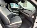 Kia EV3 81,4kWh Long Range GTLine LP:54.300 Leasing:44.000 Weiß - thumbnail 6