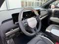 Kia EV3 81,4kWh Long Range GTLine LP:54.300 Leasing:44.000 Weiß - thumbnail 8