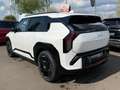 Kia EV3 81,4kWh Long Range GTLine LP:54.300 Leasing:44.000 Weiß - thumbnail 3