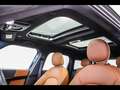 MINI Cooper SE Cooper SE 125ch + 95ch Northwood ALL4 BVA6 - thumbnail 19