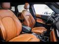 MINI Cooper SE Cooper SE 125ch + 95ch Northwood ALL4 BVA6 - thumbnail 16