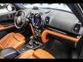 MINI Cooper SE Cooper SE 125ch + 95ch Northwood ALL4 BVA6 - thumbnail 13