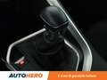 Peugeot 5008 1.5 Blue-HDi Active 130 CV Verde - thumbnail 24
