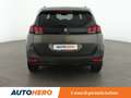 Peugeot 5008 1.5 Blue-HDi Active 130 CV Verde - thumbnail 5