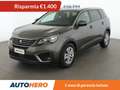 Peugeot 5008 1.5 Blue-HDi Active 130 CV Verde - thumbnail 1