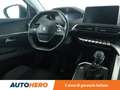 Peugeot 5008 1.5 Blue-HDi Active 130 CV Verde - thumbnail 13