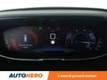 Peugeot 5008 1.5 Blue-HDi Active 130 CV Verde - thumbnail 20