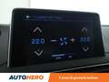Peugeot 5008 1.5 Blue-HDi Active 130 CV Verde - thumbnail 23
