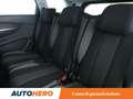 Peugeot 5008 1.5 Blue-HDi Active 130 CV Verde - thumbnail 14