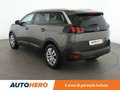 Peugeot 5008 1.5 Blue-HDi Active 130 CV Verde - thumbnail 4