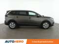 Peugeot 5008 1.5 Blue-HDi Active 130 CV Verde - thumbnail 7