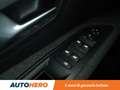 Peugeot 5008 1.5 Blue-HDi Active 130 CV Verde - thumbnail 26